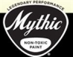 Mythic coupon codes