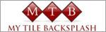 mytilebacksplash.com Coupon Codes & Deals