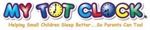 My Tot Clock coupon codes