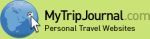 MyTripJournal.com Coupon Codes & Deals