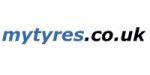 mytyres.co.uk Coupon Codes & Deals