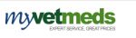 MyVetMeds UK coupon codes