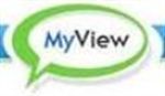 Myview.com Coupon Codes & Deals