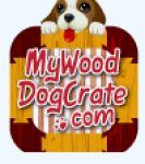 Pinnacle Woodcraft coupon codes