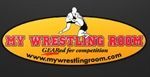 mywrestlingroom.com Coupon Codes & Deals