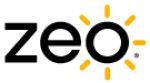 My Zeo Personal Sleep Coach Coupon Codes & Deals