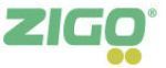 MyZigo.com | Zigo Carrier Bike coupon codes