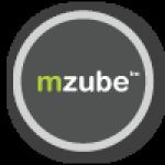 Mzube UK Coupon Codes & Deals