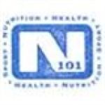 N101 Nutrition, Health & Sport coupon codes