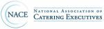 National Association of Catering Executives coupon codes