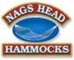 Nags Head Hammocks coupon codes