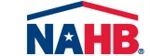 National Association of Home Builders (NAHB) Coupon Codes & Deals