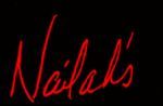 Nailah’s Coupon Codes & Deals