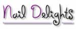 Nail Delights coupon codes