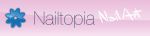 nailtopia.co.uk Coupon Codes & Deals