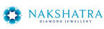 Nakshatra Diamonds India Coupon Codes & Deals