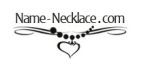 Name-Necklaces coupon codes