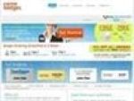 Name Badges Coupon Codes & Deals