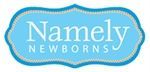 Namely Newborns coupon codes