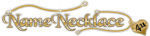 NameNecklace4U coupon codes