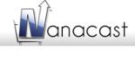 Nanacast Coupon Codes & Deals