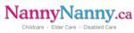 NannyNanny.ca Coupon Codes & Deals