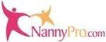 Nannypro.com Coupon Codes & Deals