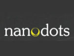 nanodots.com Coupon Codes & Deals