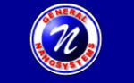 General NanoSystems coupon codes