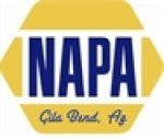 napaonline.com coupon codes