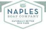 Naples Soap Co. Coupon Codes & Deals