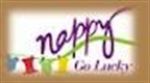 Nappy Go Lucky UK coupon codes