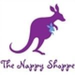 The Nappy Shoppe Coupon Codes & Deals