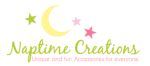 Naptime Creations Coupon Codes & Deals