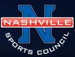 The Nashville Sports Council Online coupon codes