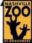 Nashville Zoo at Grassmere coupon codes