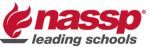 NASSP Coupon Codes & Deals