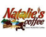 Natalies Coffee And Tea Coupon Codes & Deals