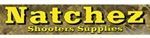 Natchez Shooters Supplies coupon codes