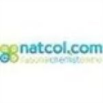 Natcol UK Coupon Codes & Deals