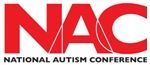 National Autism Conference Coupon Codes & Deals