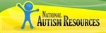 National Autism Resources Coupon Codes & Deals