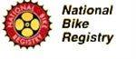 National Bike Registry Coupon Codes & Deals