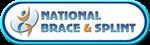 National Brace & Splint Coupon Codes & Deals