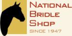 National Bridle Shop coupon codes