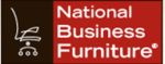 National Business Furniture Coupon Codes & Deals