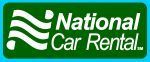 nationalcar.ca Coupon Codes & Deals