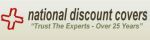 National Discount Covers coupon codes