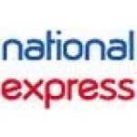 National Express coupon codes