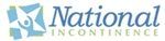 National Incontinence Coupon Codes & Deals